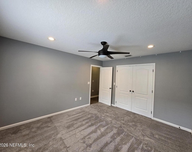180 Thornloe Drive - Photo Thumbnail 48