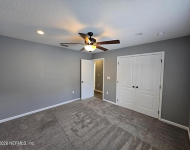 180 Thornloe Drive - Photo Thumbnail 31