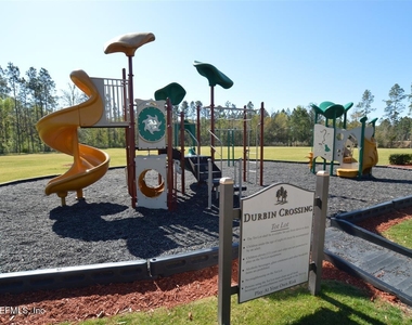 180 Thornloe Drive - Photo Thumbnail 67