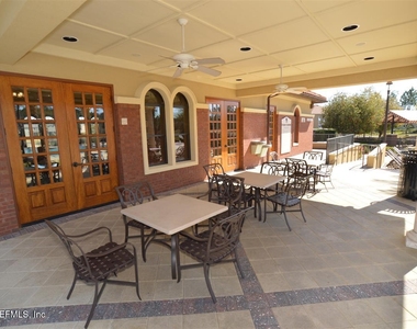 180 Thornloe Drive - Photo Thumbnail 72