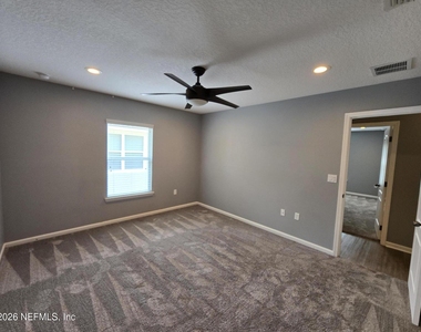 180 Thornloe Drive - Photo Thumbnail 49