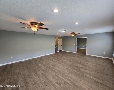 180 Thornloe Drive - Photo Thumbnail 22