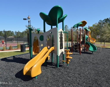 180 Thornloe Drive - Photo Thumbnail 70
