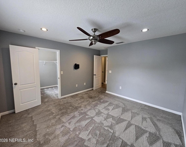 180 Thornloe Drive - Photo Thumbnail 43