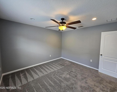 180 Thornloe Drive - Photo Thumbnail 32