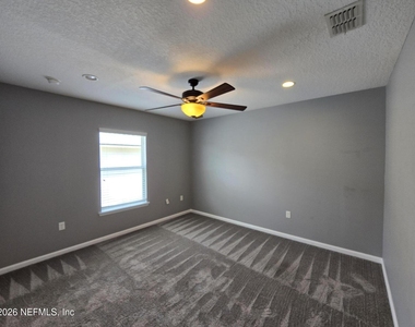 180 Thornloe Drive - Photo Thumbnail 29