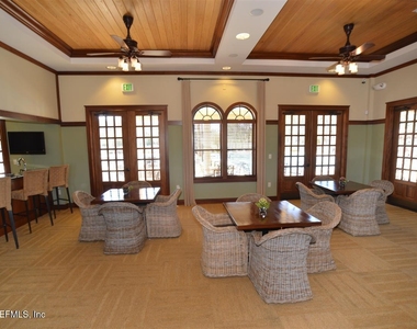 180 Thornloe Drive - Photo Thumbnail 75