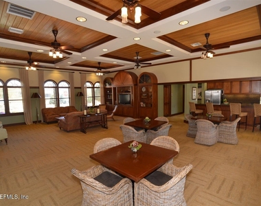 180 Thornloe Drive - Photo Thumbnail 73