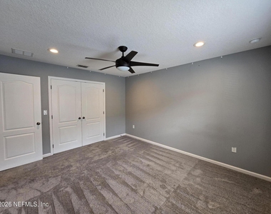 180 Thornloe Drive - Photo Thumbnail 47