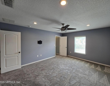 180 Thornloe Drive - Photo Thumbnail 35