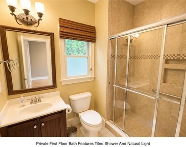 5060 John Burruss Road - Photo Thumbnail 15