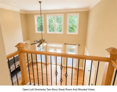5060 John Burruss Road - Photo Thumbnail 19
