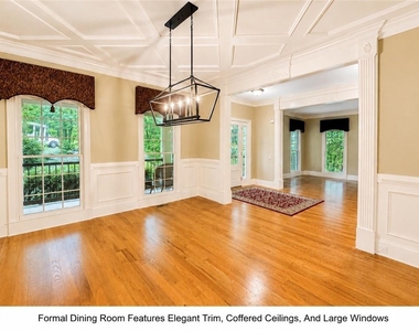 5060 John Burruss Road - Photo Thumbnail 5