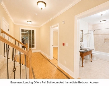 5060 John Burruss Road - Photo Thumbnail 36
