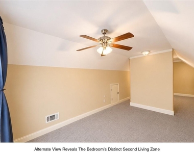 5060 John Burruss Road - Photo Thumbnail 32