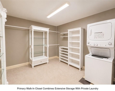 5060 John Burruss Road - Photo Thumbnail 25