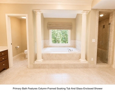 5060 John Burruss Road - Photo Thumbnail 23
