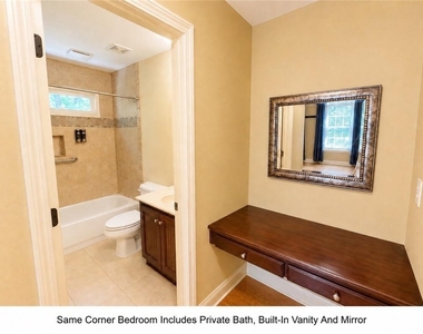 5060 John Burruss Road - Photo Thumbnail 28