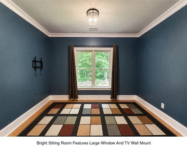 5060 John Burruss Road - Photo Thumbnail 44