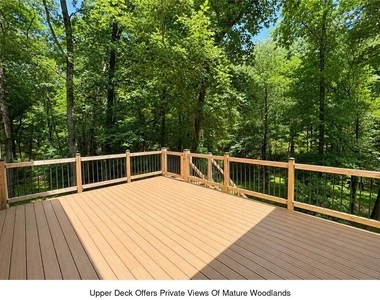 5060 John Burruss Road - Photo Thumbnail 49