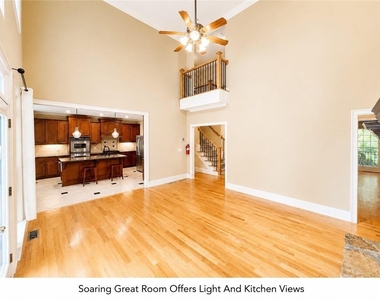 5060 John Burruss Road - Photo Thumbnail 9