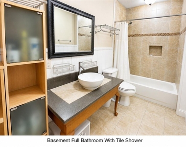 5060 John Burruss Road - Photo Thumbnail 39