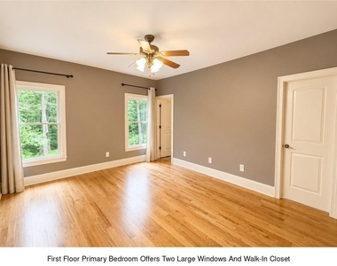 5060 John Burruss Road - Photo Thumbnail 13