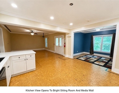 5060 John Burruss Road - Photo Thumbnail 43