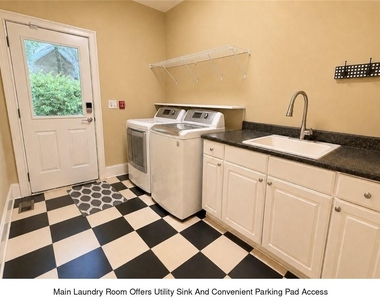 5060 John Burruss Road - Photo Thumbnail 16
