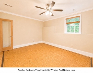 5060 John Burruss Road - Photo Thumbnail 38