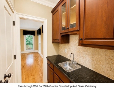 5060 John Burruss Road - Photo Thumbnail 7