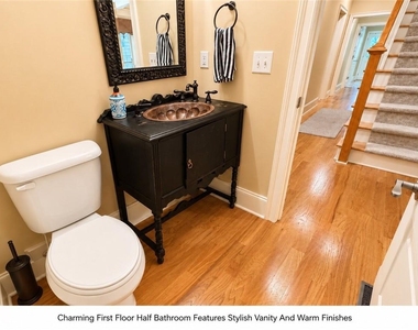 5060 John Burruss Road - Photo Thumbnail 17