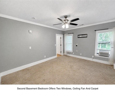 5060 John Burruss Road - Photo Thumbnail 45