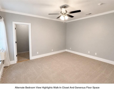 5060 John Burruss Road - Photo Thumbnail 46