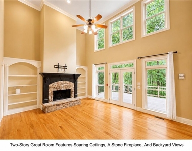 5060 John Burruss Road - Photo Thumbnail 8