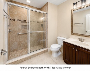 5060 John Burruss Road - Photo Thumbnail 35
