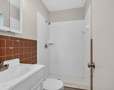5503 Boeing Drive - Photo Thumbnail 17