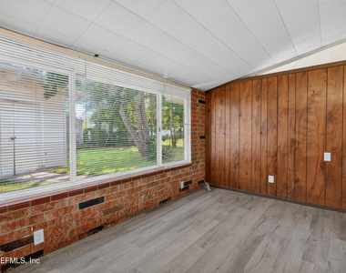 5503 Boeing Drive - Photo Thumbnail 31