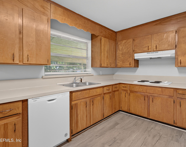 5503 Boeing Drive - Photo Thumbnail 27