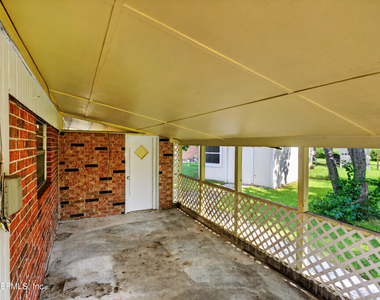 5503 Boeing Drive - Photo Thumbnail 36