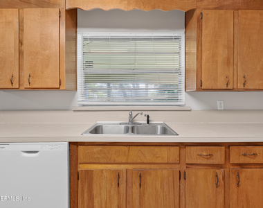 5503 Boeing Drive - Photo Thumbnail 28