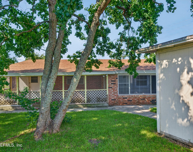 5503 Boeing Drive - Photo Thumbnail 40