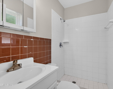 5503 Boeing Drive - Photo Thumbnail 16