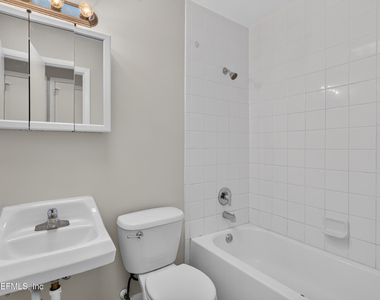 5503 Boeing Drive - Photo Thumbnail 20