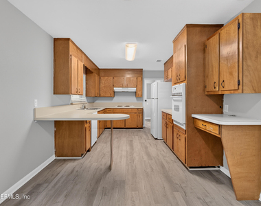5503 Boeing Drive - Photo Thumbnail 26