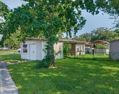 5503 Boeing Drive - Photo Thumbnail 41