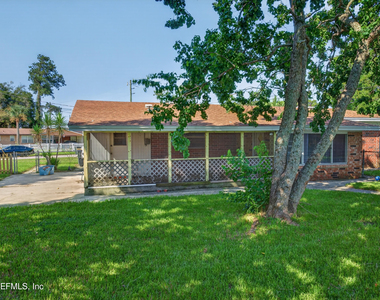 5503 Boeing Drive - Photo Thumbnail 39