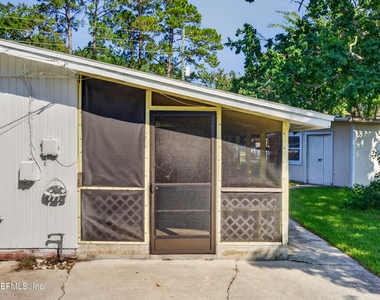 5503 Boeing Drive - Photo Thumbnail 38
