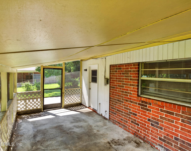 5503 Boeing Drive - Photo Thumbnail 37