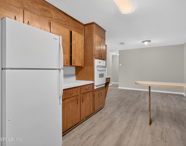5503 Boeing Drive - Photo Thumbnail 29